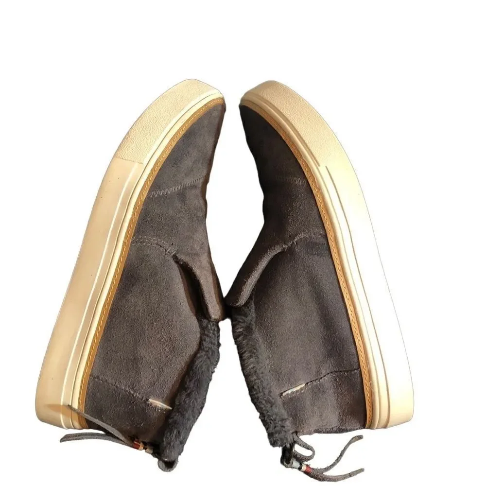 Toms womens paxton
